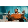 Nolur yardım etsen