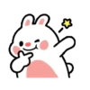 STIKER GIF LUCU 15