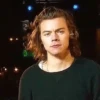 Moods Harry 5