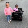 💗 Bebés Niños Kids 💕 18