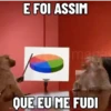 🐒 Pra mandar no trabalho 10