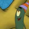 Plankton 11