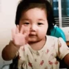 👧🏻 NIÑOS GRACIOSOS 2 👦🏼 13