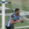 🐓 Atlético Mineiro, uai  19