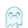 🎃Halloween para el chat pt.3👻 7