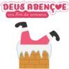 🎅🏻 Sabadou | Tema de Natal 12