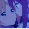 Anime kiss 8