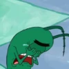 Sheldon Plankton Animados🦠✨ 13