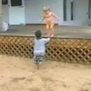Memes engraçados ✨😹 11