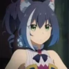 Anime Gif (Angry/Mad/Upset) 6