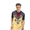 CLUB AMÉRICA 13