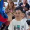 Felipe niño Tiktok📱Viral 🇦🇷 12