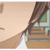Anime kiss 5