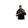 ⚽️ Futebol é Corinthians 13