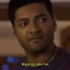 Mirzapur 9
