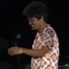 Bruno Mars 🕺🏽 15