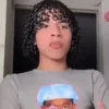 🇵🇪✨Valentino Palacios❗(tiktok)🇵🇪 7