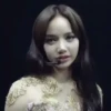 Lisa. | @ocenferios  Haki. 9