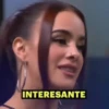 INTERESANTE