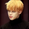 BTS Park Jimin [박지민] 7