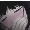 Anime kiss 13