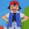 POKÉMON 14
