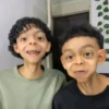Valentino Palacios TikTok📱18 22
