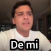 🔥 TIKTOK RAMDON 1.5📱 26