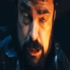 Billy Butcher  3