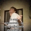k al lo sono poliamorosa... no tu sei policazzosa che è diverso