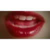 Lips and mouth 9