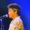 Bruno Mars 🕺🏽✨ 9