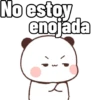 Bubu respuestas 💬❤️ 3