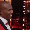 Terry Crews 17