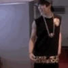 Bts ( animadas )  21