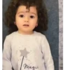 🌸 Niñas cuteness 🥰 10