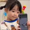 Baby Ayun (2) 19