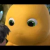Nailong Chubby Cheeks !!!! 7