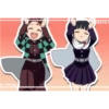 Jjk gif 12