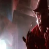Freddy Krueger 13