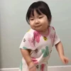 Baby Eunwoo 25