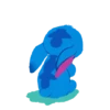 Stitch 💙🩵🏝️ 12