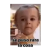 Bebes para tu chat 🚼🤰 8