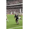 🐓 Atlético Mineiro, uai  15
