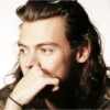 Moods Harry 8