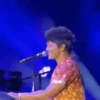 Bruno Mars 🕺🏽✨ 7