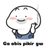 Quby 15