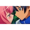 Anime Kiss 15