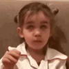 ✨️ Baby Vibes ✨️ 15
