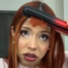 🎵 TIKTOKeando 28🎵 14